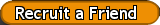 Recruit a Friend